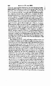 BULLETIN DE LA SOCIETE GEOLOGIQUE DE FRANCE 1852_000567